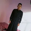 user9326128161936