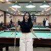ssaaaaaa2901