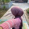 riska.raa
