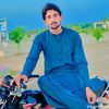 syedjon_shah07