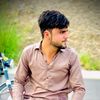 hashim.afridi23