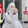 sufiyah123j