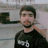 usamamanzoor49