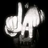 spk_spoke