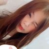 imysmmm_bbieee10