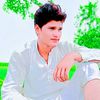 faisal.rajput724