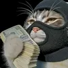 ur.xndr