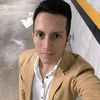 jose.clavijo858