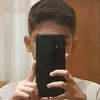 jgcampozs