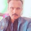user99479445161350