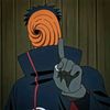 user42236118468457