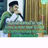 tatangkurnia22