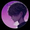 user32470302973687