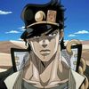 jotaro_kujo506
