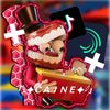 cainetheamazingdigi