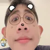 dta._.1507
