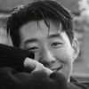 kailayamazaki