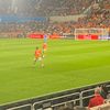 htx_jos19