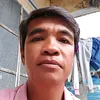 phm.dng7925