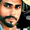 Mr Irfan007