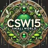 cozy.smallworld15