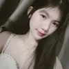 phuongthanhhanie