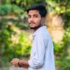nazrul.evan6