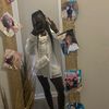 zari_the1andonly