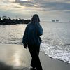 sulistiawati