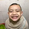 ryan.nguyn15
