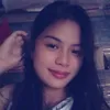 margiefernando1