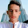 umairkhan0072u