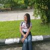 wilda_0235