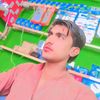 shahzaib.solangi181