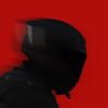 jzb_moto