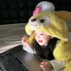 nhthuyy85