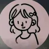 anhthu_anhthoidai