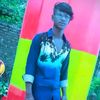 mdhassn609