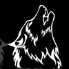 the.wolfs.cry