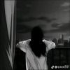 _spxcik1