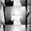 hh_08090