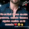 josealonsoaguirre