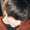 chen_yihengmira