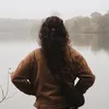 nelmria