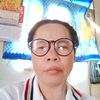 nanameena25