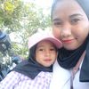 user1100457675523