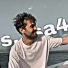 s.1sa4