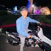 dyawengky
