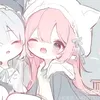 dautaycutii5