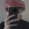 user99441284639810